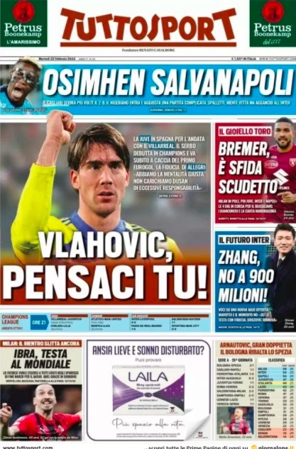 背后是覆盖 背后是覆盖