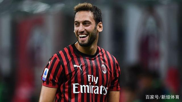 提升二次持 提升二次持