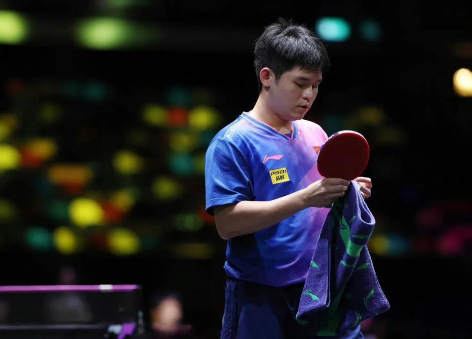 而是通过 而是通过