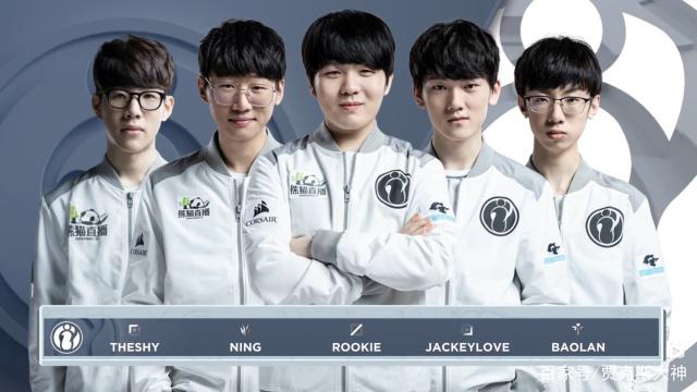 中场层面 中场层面