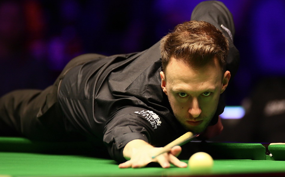 在比分之外 在比分之外