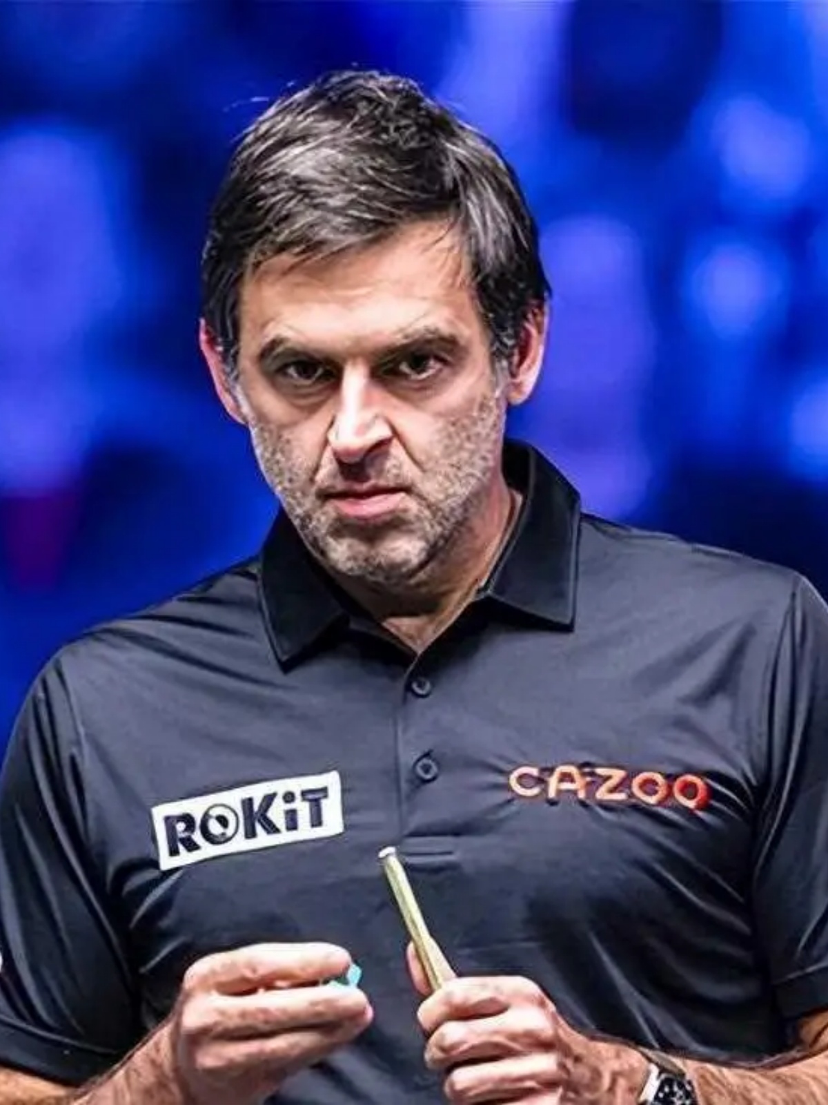 真正实现了 真正实现了