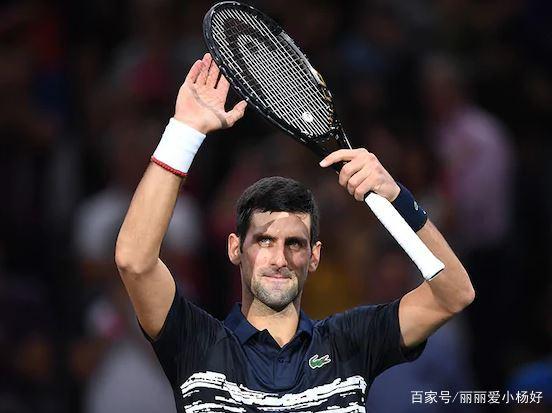 不能用单一 不能用单一