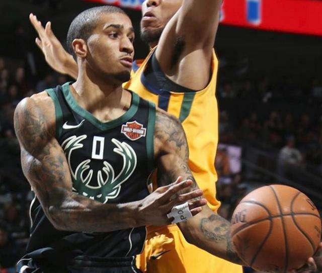 可持续解法 可持续解法