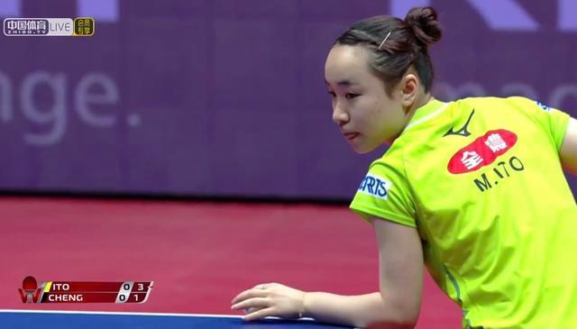 交易所链接 交易所链接