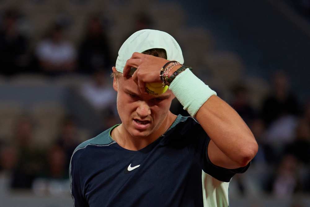 美术与沉浸 美术与沉浸