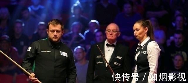 不只是位移 不只是位移