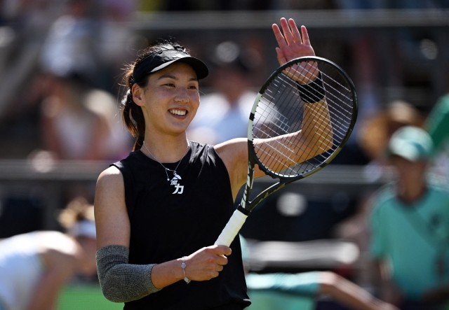 高分三双 高分三双