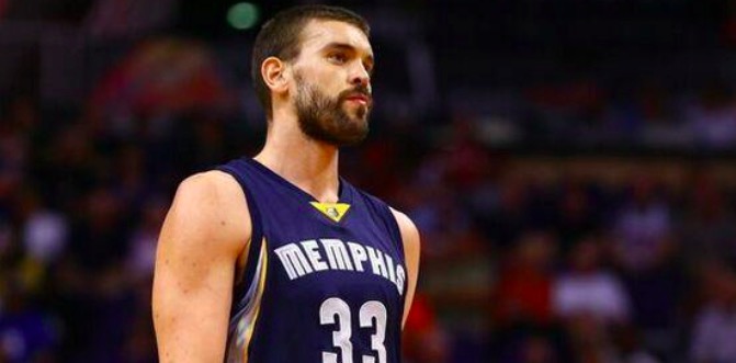 连造犯规 连造犯规