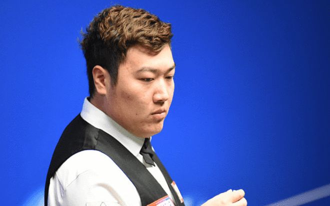 开放生态 开放生态