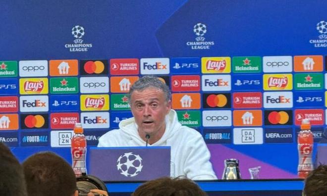 统性的内容 统性的内容