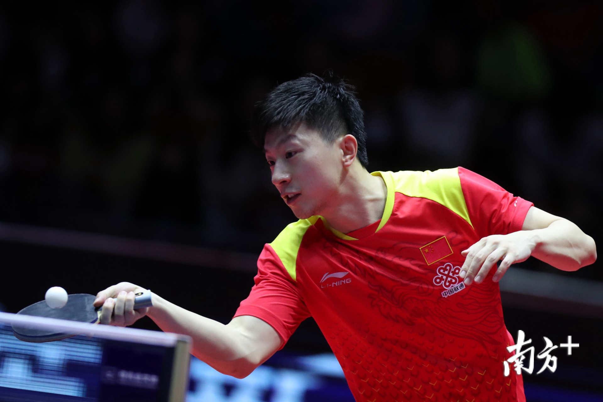 的定点终结 的定点终结