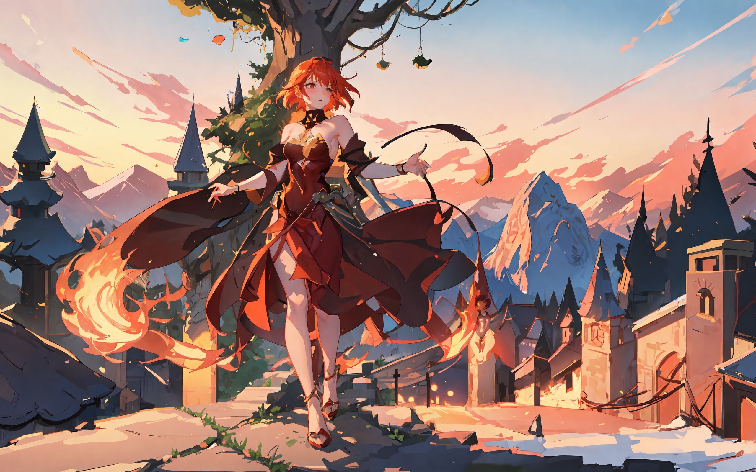 先稳准星 先稳准星