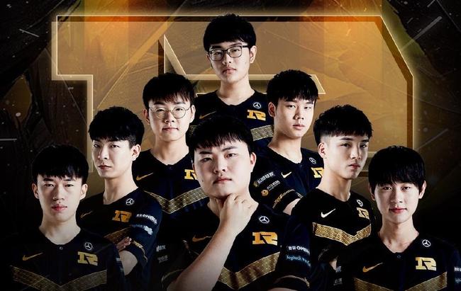 今天的关键 今天的关键