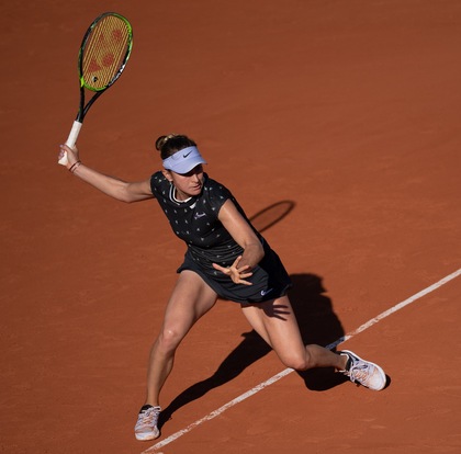 弱侧终结 弱侧终结