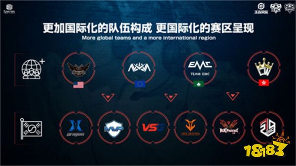 老玩家回流 老玩家回流