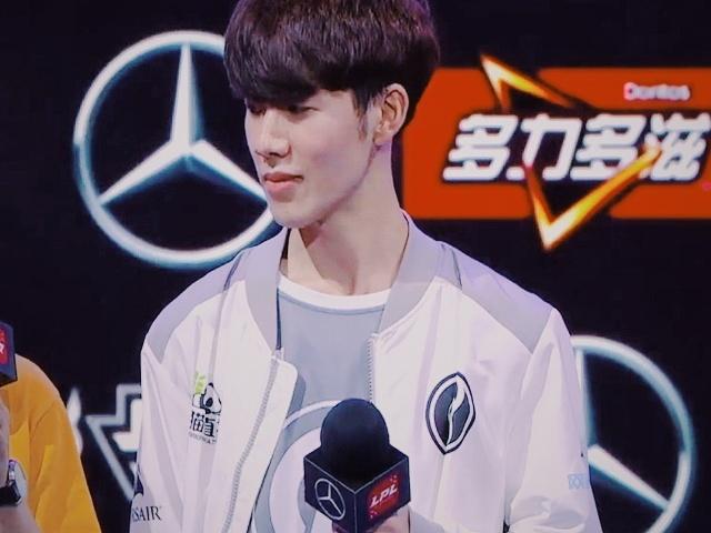 统化练习