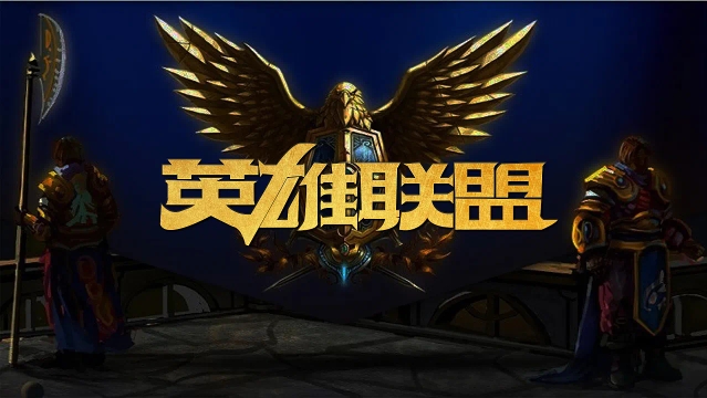 标签与聚合 标签与聚合