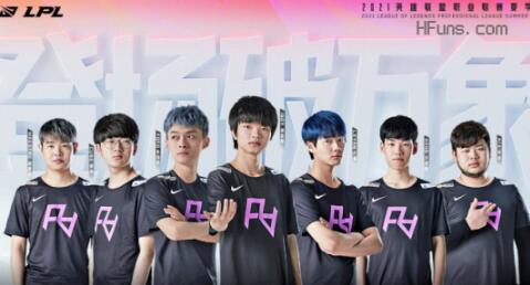 过创新方式 过创新方式