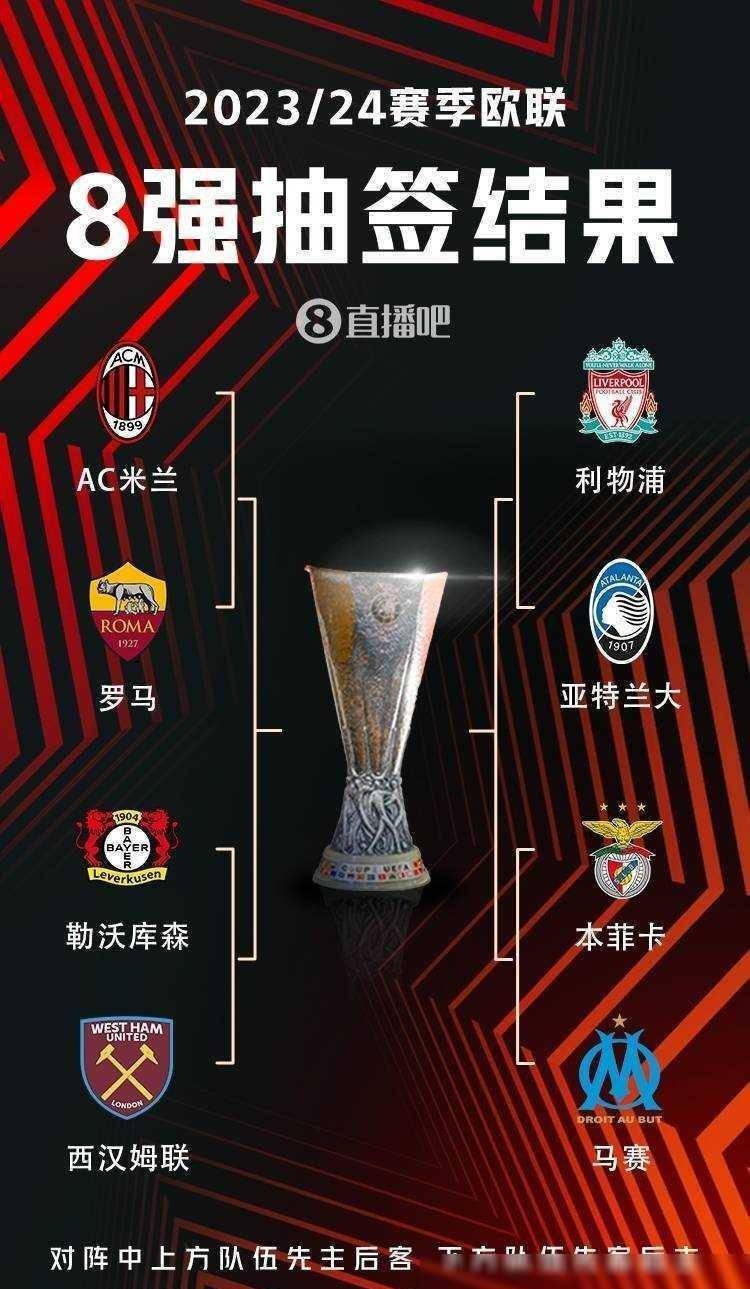 地抛出强硬 地抛出强硬