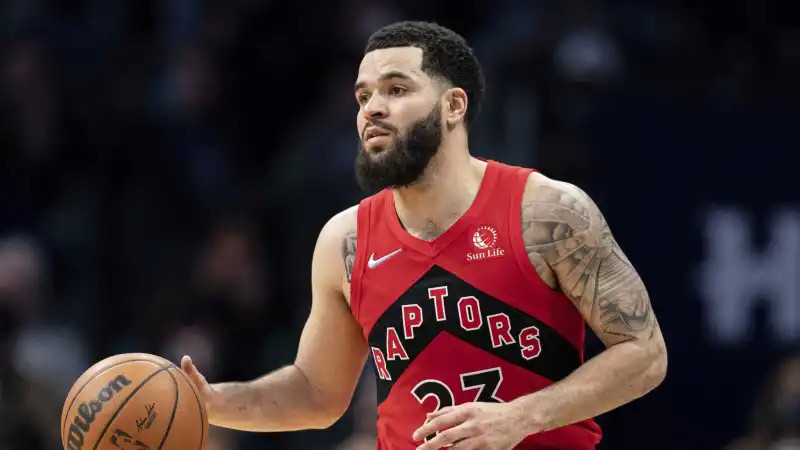 近25年新高！NBA季后赛首轮G1平均观看人数440万 绿军vs魔术最多