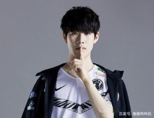 着Nike 着Nike