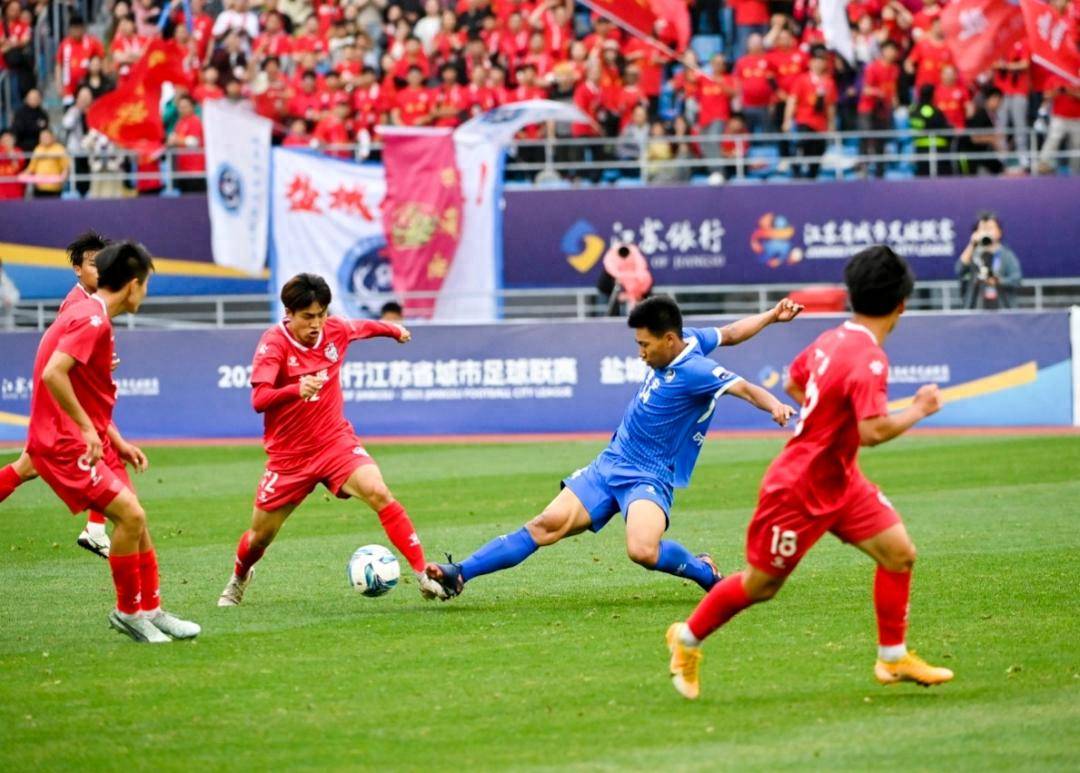 让他一次又 让他一次又