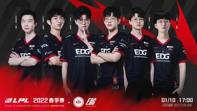 他的稳定性 他的稳定性